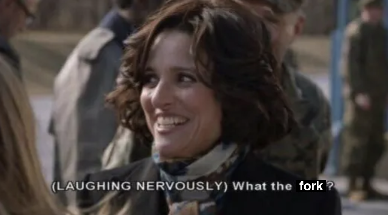 veep-wtf.png